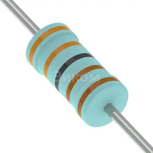 MF0207FTE52-3K3