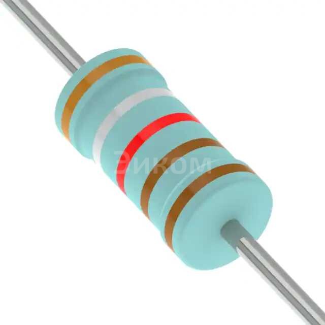 MF0207FTE52-3K92 MF0207FTE52-3K92