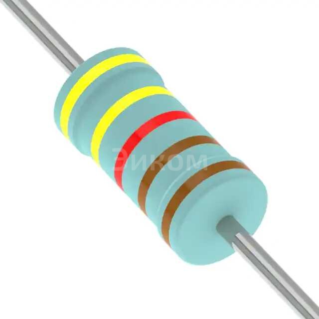 MF0207FTE52-4K42 MF0207FTE52-4K42