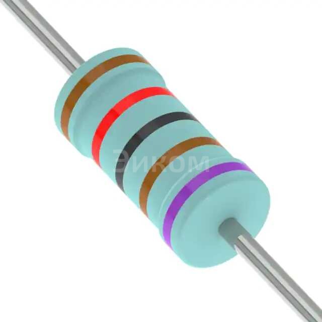 MFP-25BRD52-1K2 — фото 1