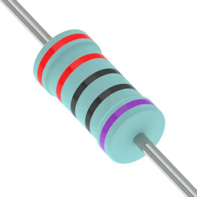 Купить MFP-25BRD52-220R Цена