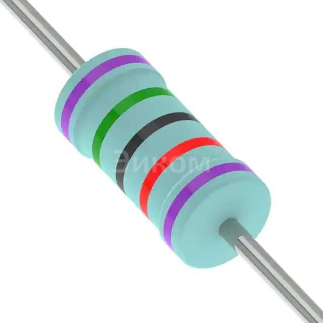 MFP-25BRD52-75K MFP-25BRD52-75K