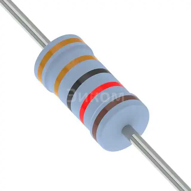 MFR100FTF73-33K MFR100FTF73-33K