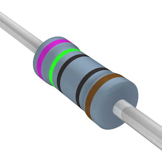 Интегральный резистор. Резистор 0,39 ом. Резистор kiwame 5w 110 ohm. Vishay mbb02070c. Фольговые резисторы Vishay.