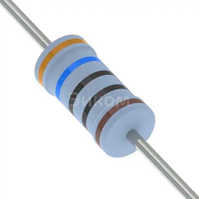 MFR-12FTF52-360R MFR-12FTF52-360R