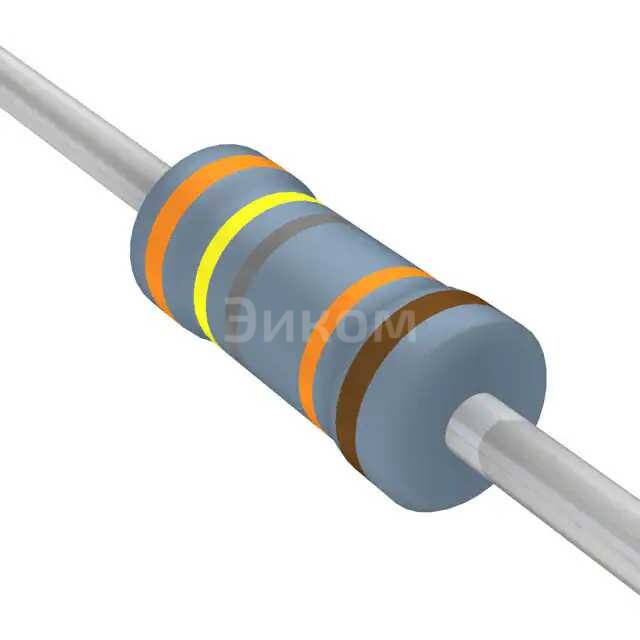 MFR1WSFBE52-348K MFR1WSFBE52-348K