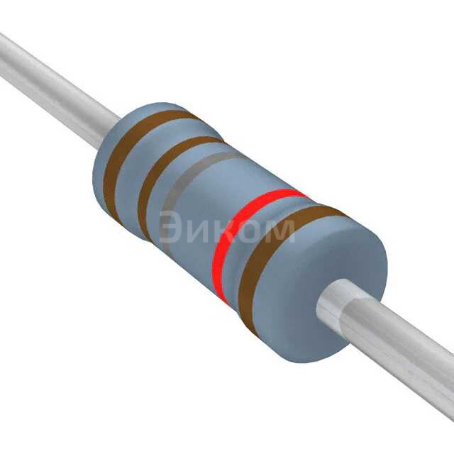 MFR-25FBF52-11K8 MFR-25FBF52-11K8