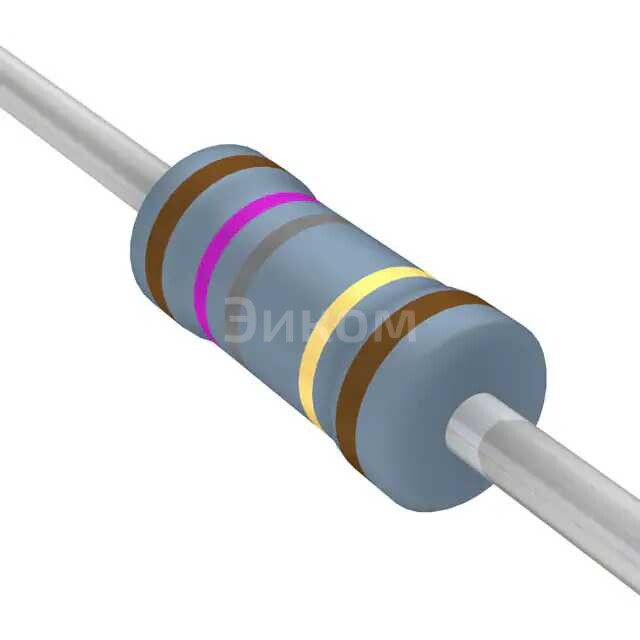 MFR-25FBF52-17R8 MFR-25FBF52-17R8