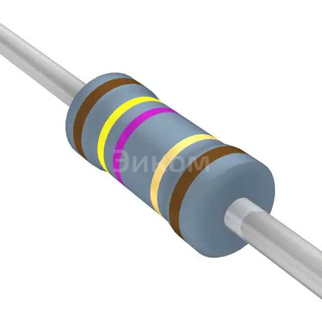 MFR-25FBF52-14R7 MFR-25FBF52-14R7