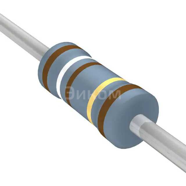 MFR-25FBF52-19R1 MFR-25FBF52-19R1