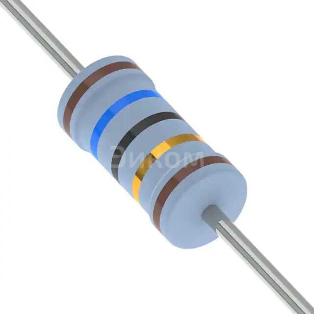 MFR-25FBF52-16R MFR-25FBF52-16R