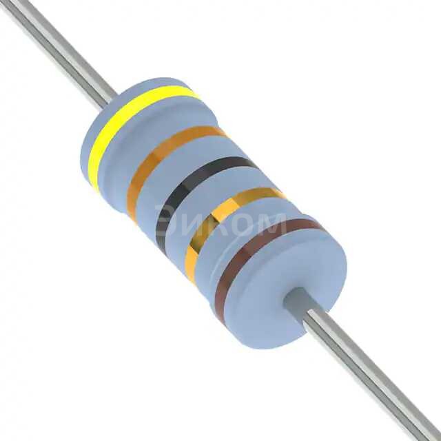 MFR-25FBF52-43R MFR-25FBF52-43R