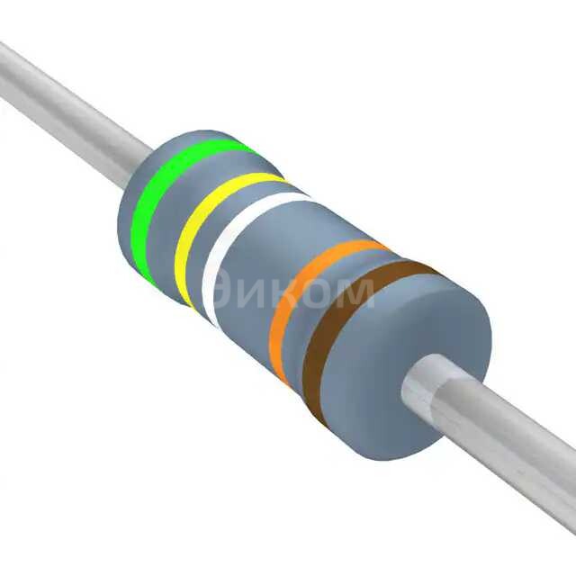 MFR-25FBF52-549K MFR-25FBF52-549K