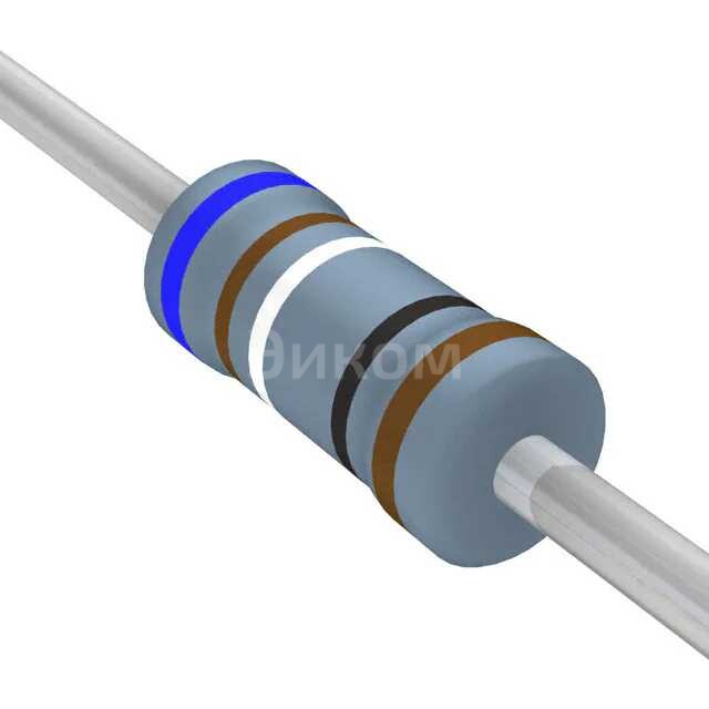 MFR-25FBF52-619R MFR-25FBF52-619R