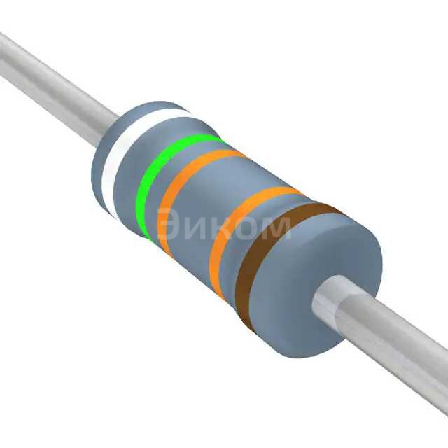 MFR-25FBF52-953K MFR-25FBF52-953K