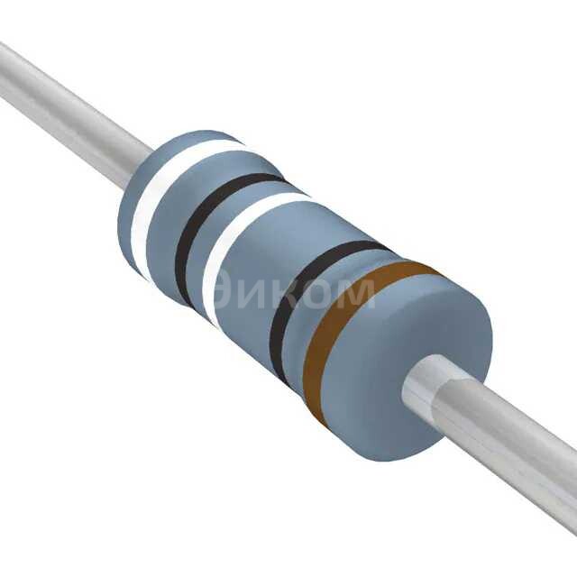 MFR-25FBF52-909R MFR-25FBF52-909R