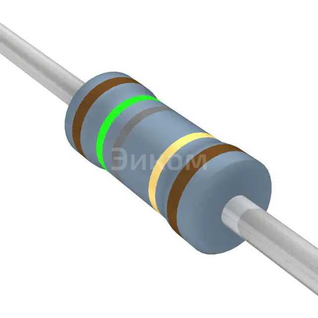 MFR-25FRF52-15R8 MFR-25FRF52-15R8