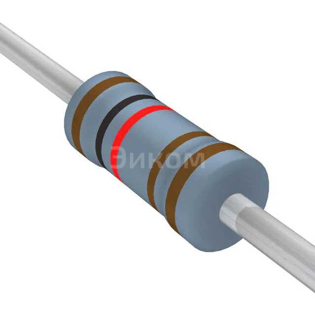 MFR-25FRF52-1K02 MFR-25FRF52-1K02