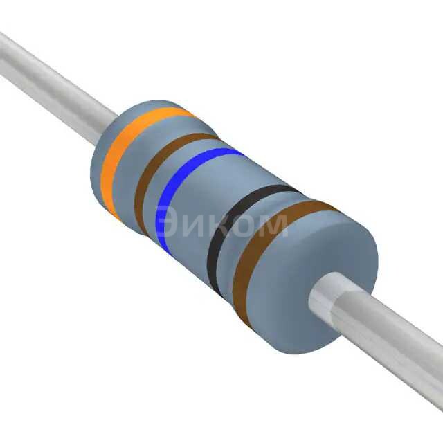 MFR-25FRF52-316R MFR-25FRF52-316R