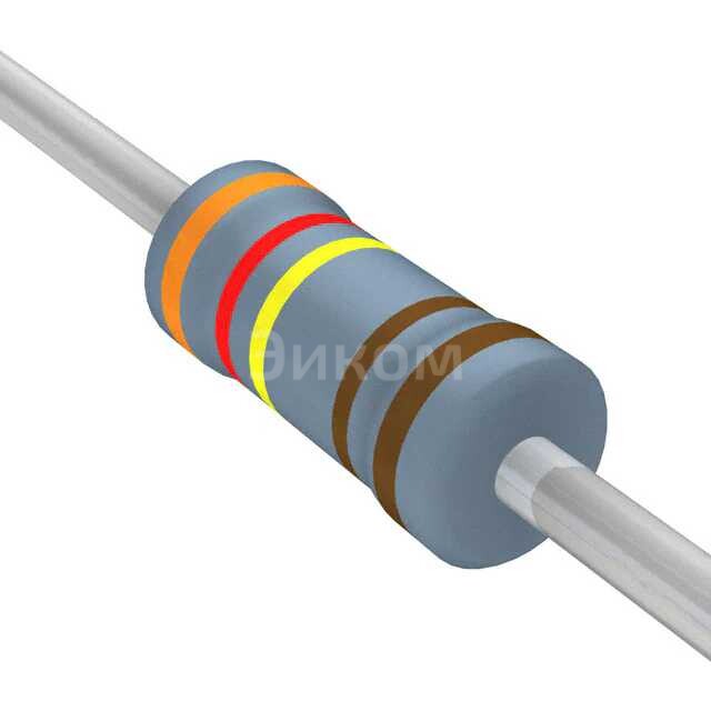 MFR-25FRF52-3K24 MFR-25FRF52-3K24