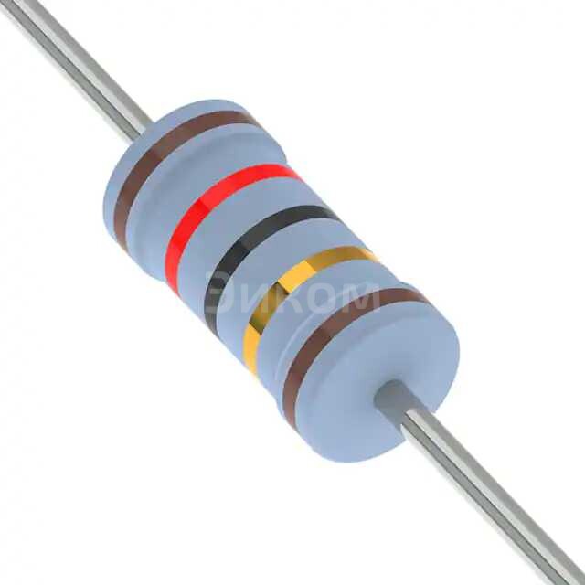 MFR-25FTE52-12R MFR-25FTE52-12R