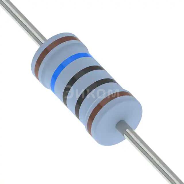 MFR-25FTE52-160R MFR-25FTE52-160R