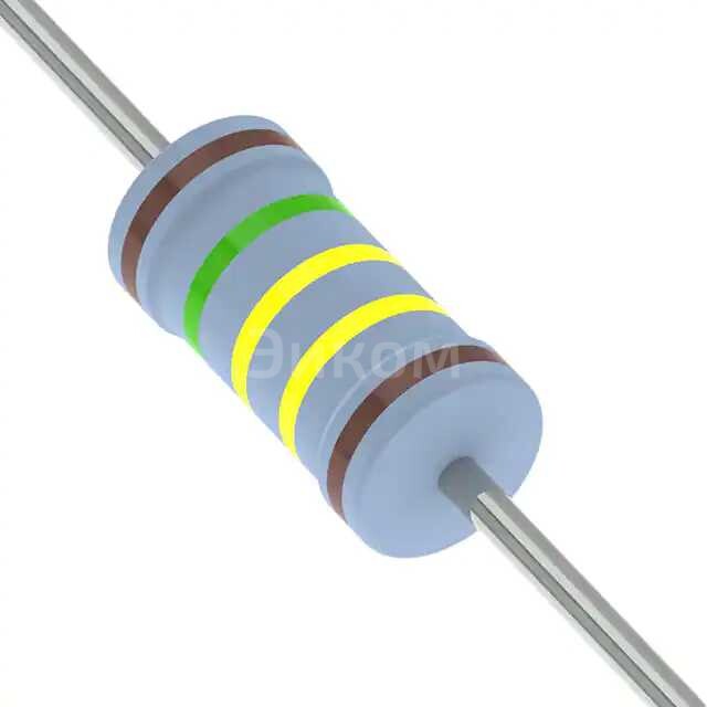 MFR-25FTE52-1M54 MFR-25FTE52-1M54