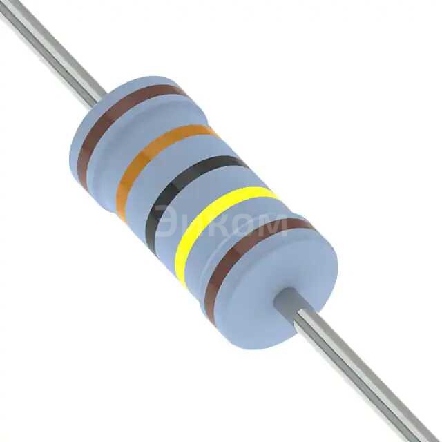 MFR-25FTE52-1M3 MFR-25FTE52-1M3