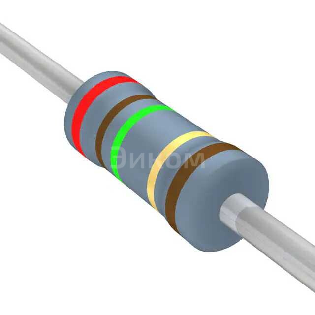 MFR-25FTE52-21R5 MFR-25FTE52-21R5