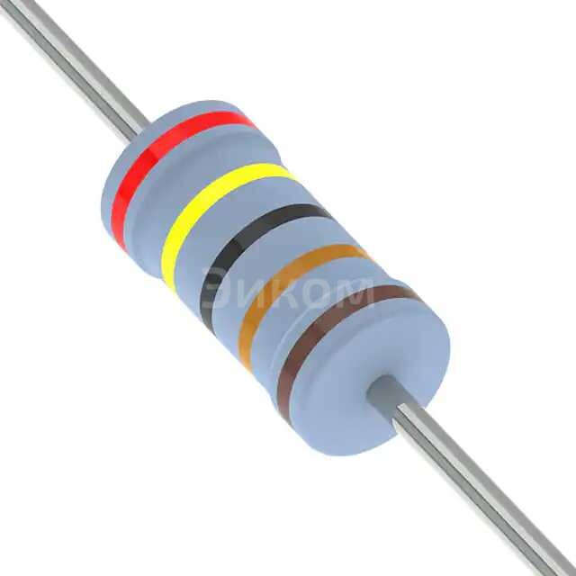 MFR-25FTE52-240K MFR-25FTE52-240K