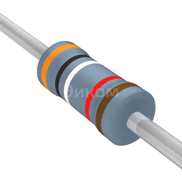 MFR-25FTE52-30K9 MFR-25FTE52-30K9