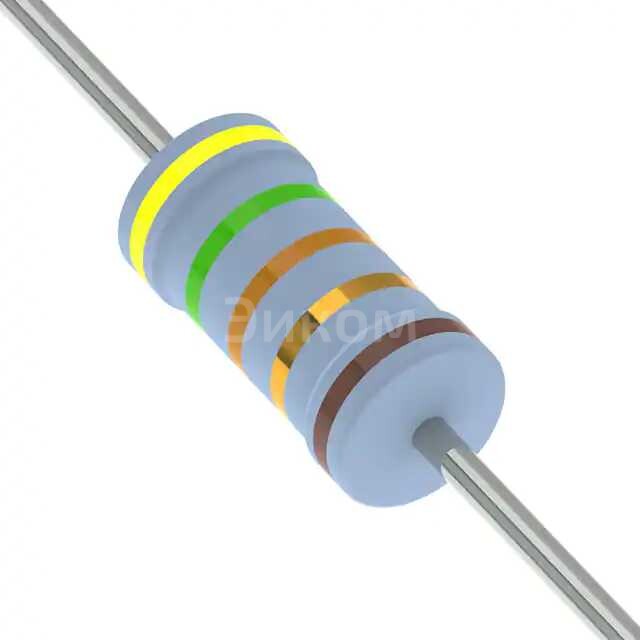 MFR-25FTE52-45R3 MFR-25FTE52-45R3