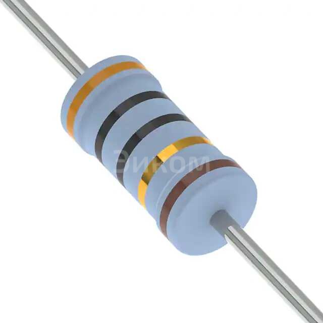 MFR-25FTE52-30R MFR-25FTE52-30R