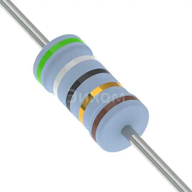 MFR-25FTE52-59R MFR-25FTE52-59R