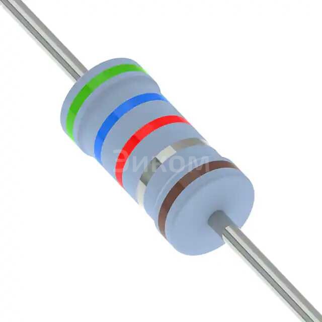 MFR-25FTE52-5R62 MFR-25FTE52-5R62