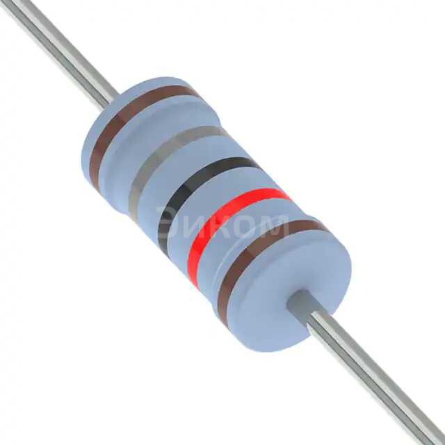 MFR-25FTF52-18K MFR-25FTF52-18K