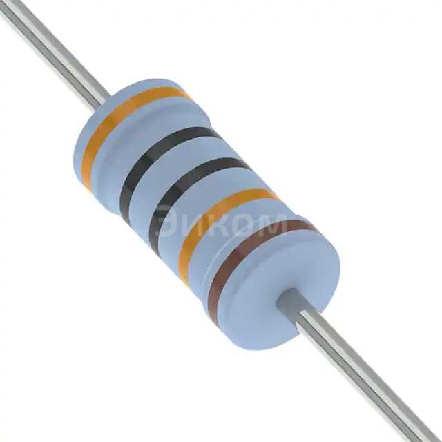 MFR-25FTF52-300K MFR-25FTF52-300K