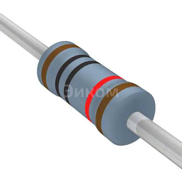 MFR25SFTE52-10K MFR25SFTE52-10K