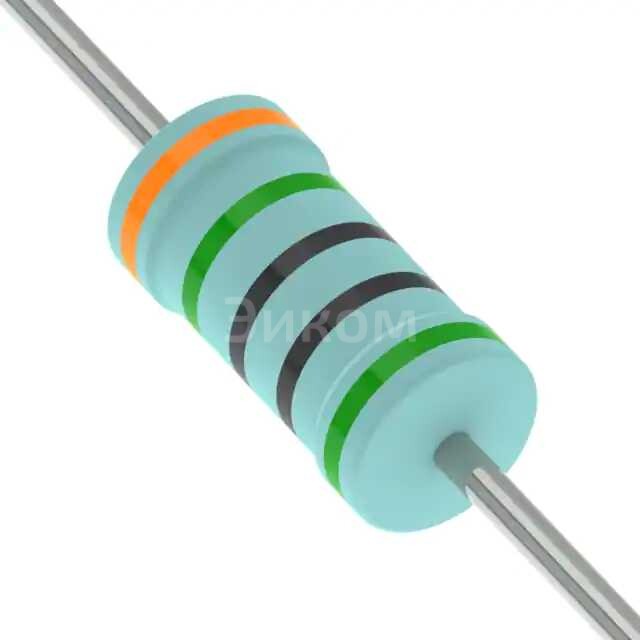 MFR50SDBD52-350R MFR50SDBD52-350R