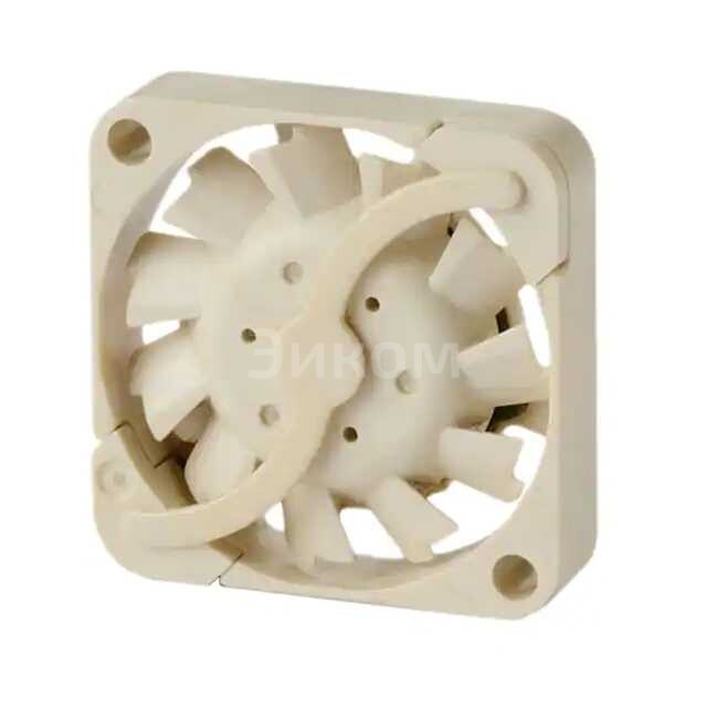 UF3F3-700B UF3F3-700B