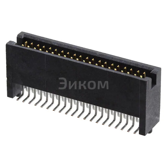 TFM-120-32-L-D-A TFM-120-32-L-D-A