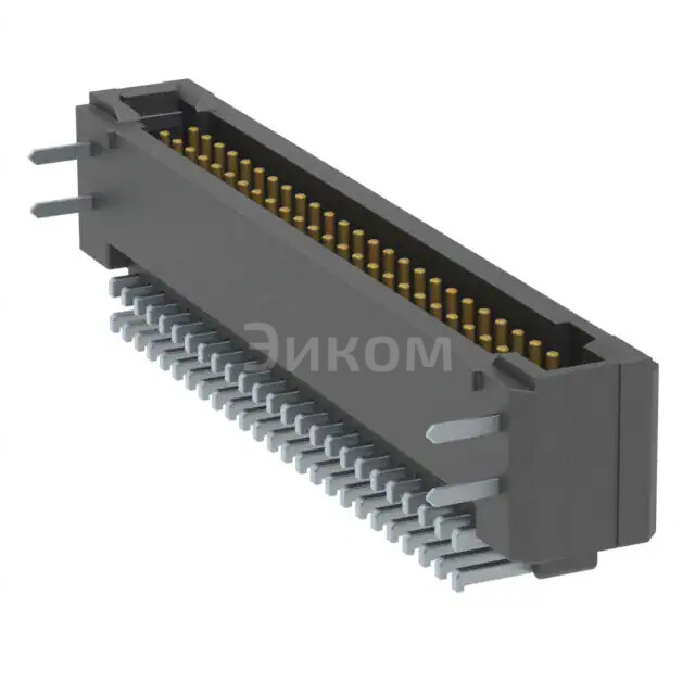 TFM-125-02-L-DH TFM-125-02-L-DH