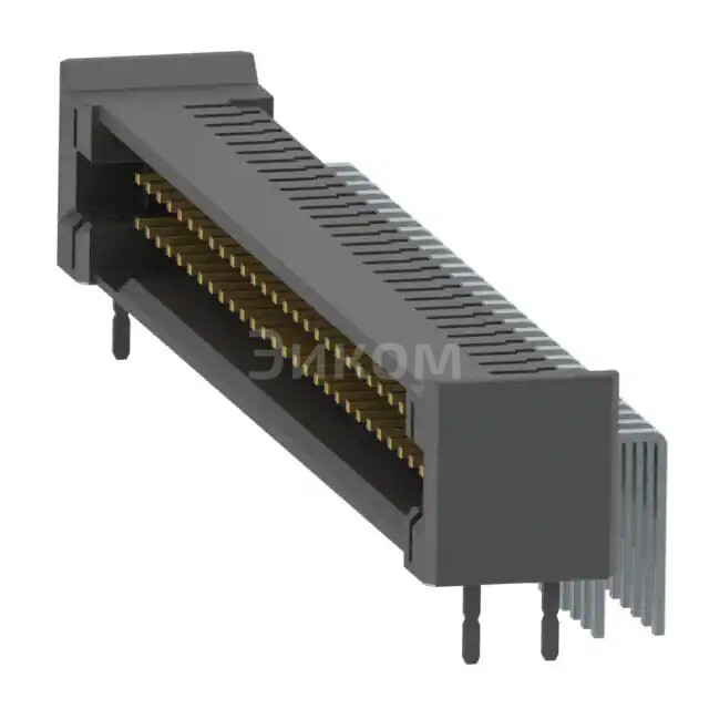 TFM-130-01-S-D-RE2-WT TFM-130-01-S-D-RE2-WT