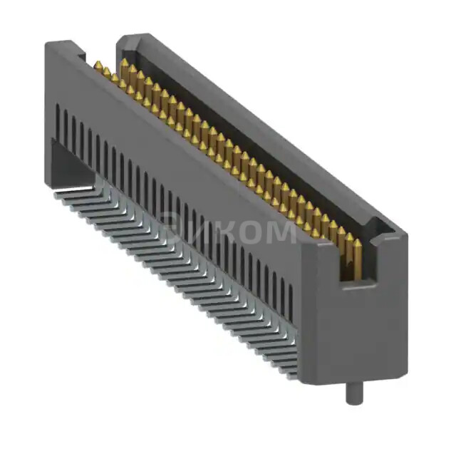 TFM-130-12-S-D-A TFM-130-12-S-D-A