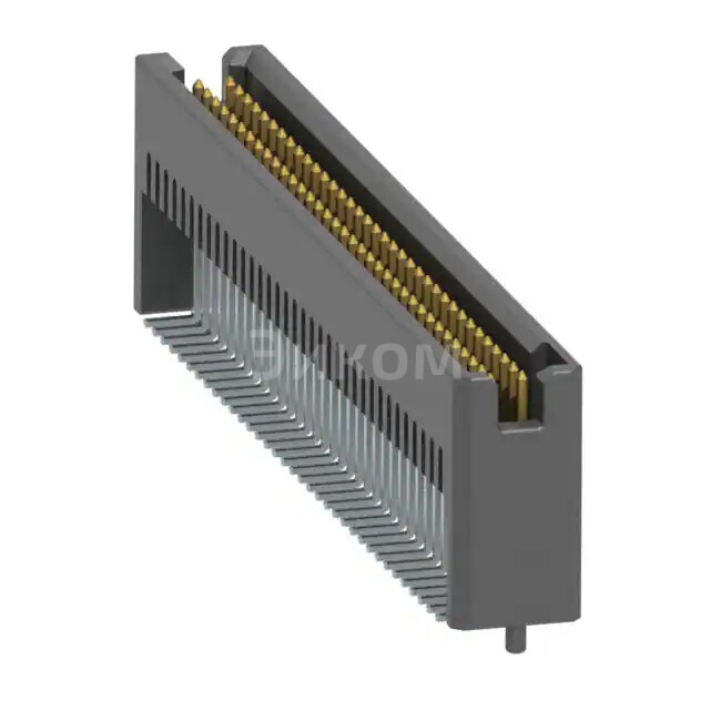 TFM-135-32-L-D-A TFM-135-32-L-D-A