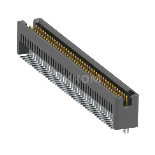 TFM-140-12-S-D-LC-P TFM-140-12-S-D-LC-P