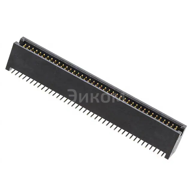 TFM-140-22-L-D-LC TFM-140-22-L-D-LC