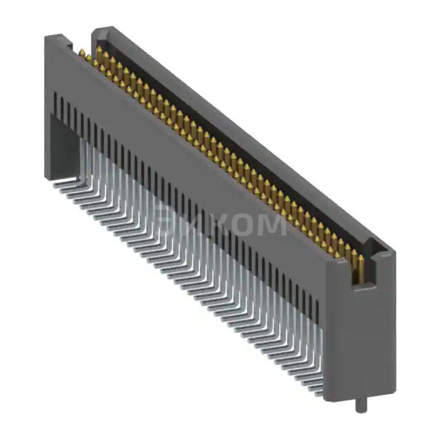 TFM-140-32-L-D-A TFM-140-32-L-D-A