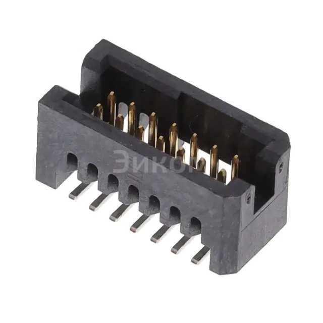 TFML-107-02-L-D-P-TR TFML-107-02-L-D-P-TR