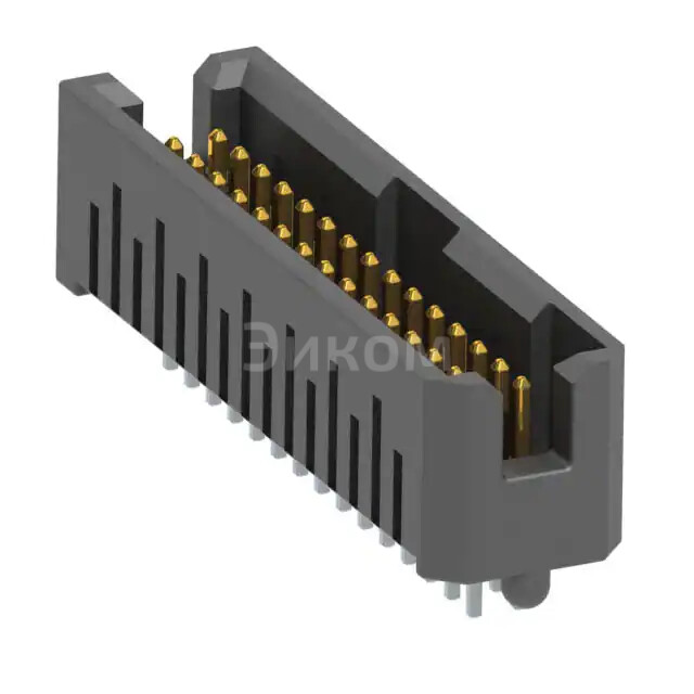 TFML-115-02-S-D-A-P-TR TFML-115-02-S-D-A-P-TR